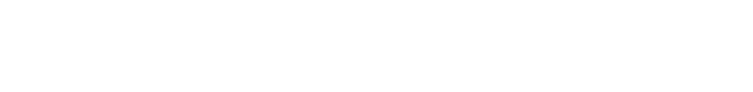 yl23455永利集团官网
